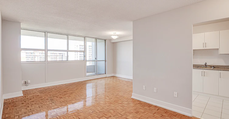 112-PH12-24 Mabelle Avenue, Toronto, ON, M9A 4X7 - 11