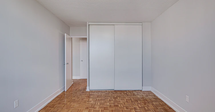 112-PH12-24 Mabelle Avenue, Toronto, ON, M9A 4X7 - 7