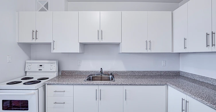 112-PH12-24 Mabelle Avenue, Toronto, ON, M9A 4X7 - 4