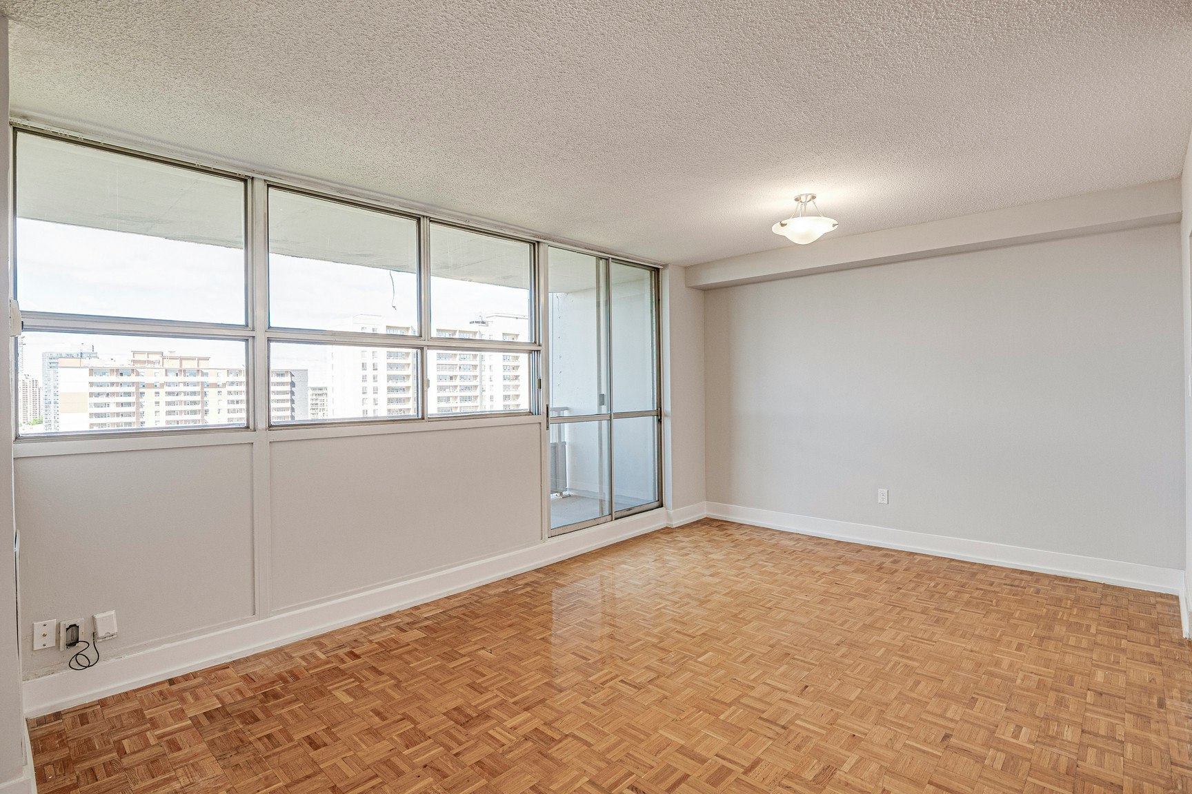 112-PH12-24 Mabelle Avenue, Toronto, ON, M9A 4X7 - 10