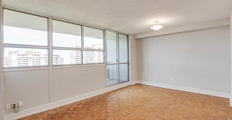 112-PH12-24 Mabelle Avenue, Toronto, ON, M9A 4X7 - 10
