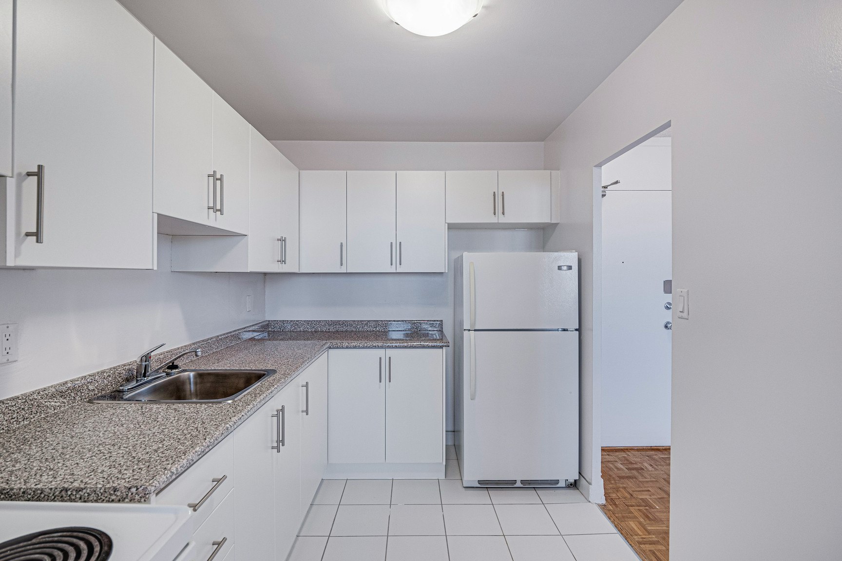 112-PH12-24 Mabelle Avenue, Toronto, ON, M9A 4X7 - 5