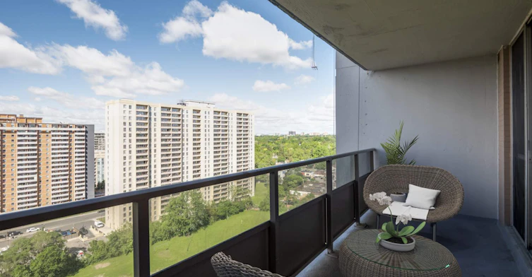 0217-24 Mabelle Avenue, Toronto, ON, M9A 4X7 - 9