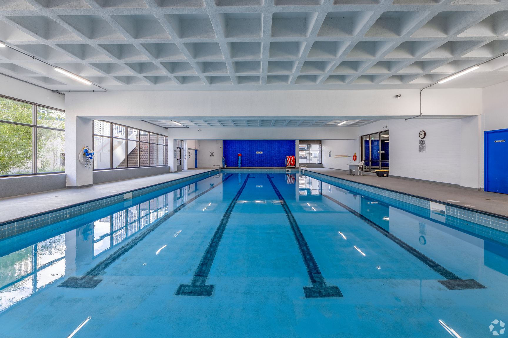 0302-24 Mabelle Avenue, Toronto, ON, M9A 4X7 - 13
