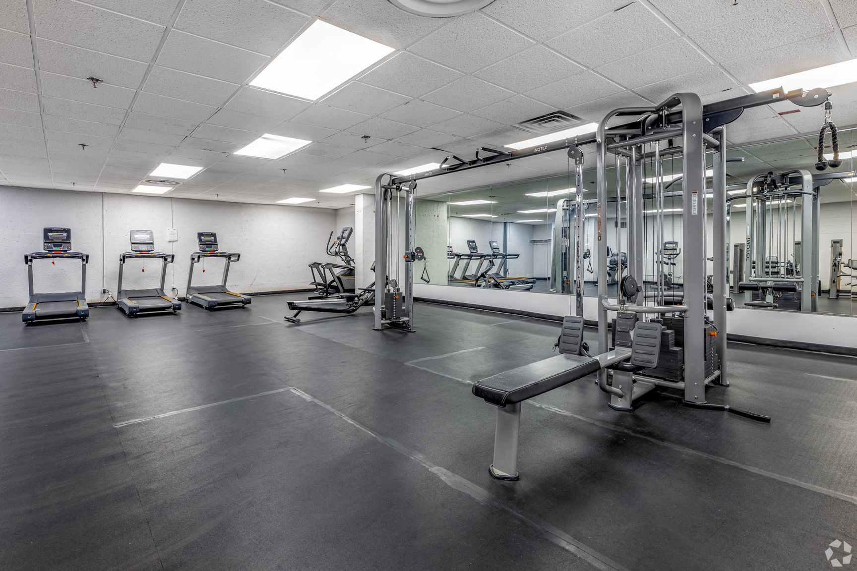 0302-24 Mabelle Avenue, Toronto, ON, M9A 4X7 - 15