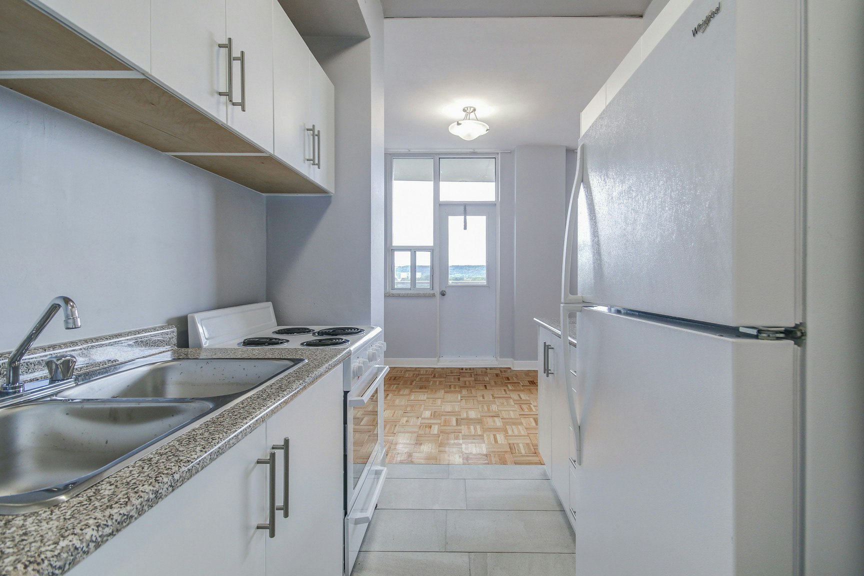 1212-1001 Main Street West, Hamilton, ON, L8S 1A9 - 11