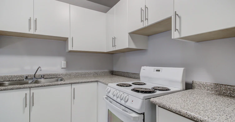 1212-1001 Main Street West, Hamilton, ON, L8S 1A9 - 10