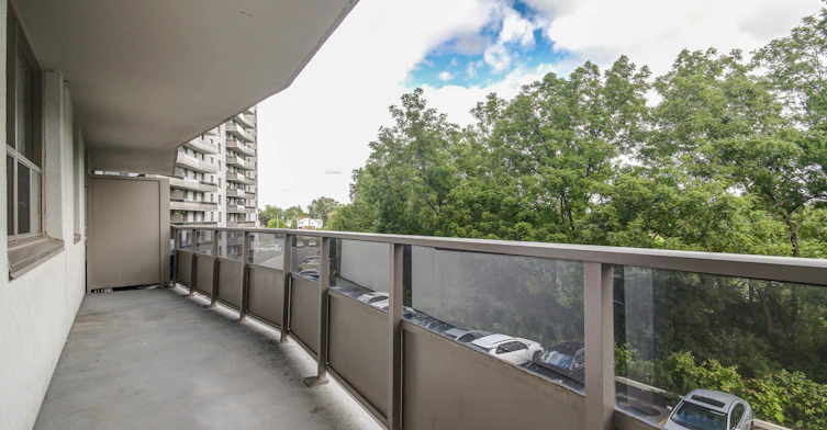 1001 Main Street West, Hamilton, ON, L8S 1A9 - 7