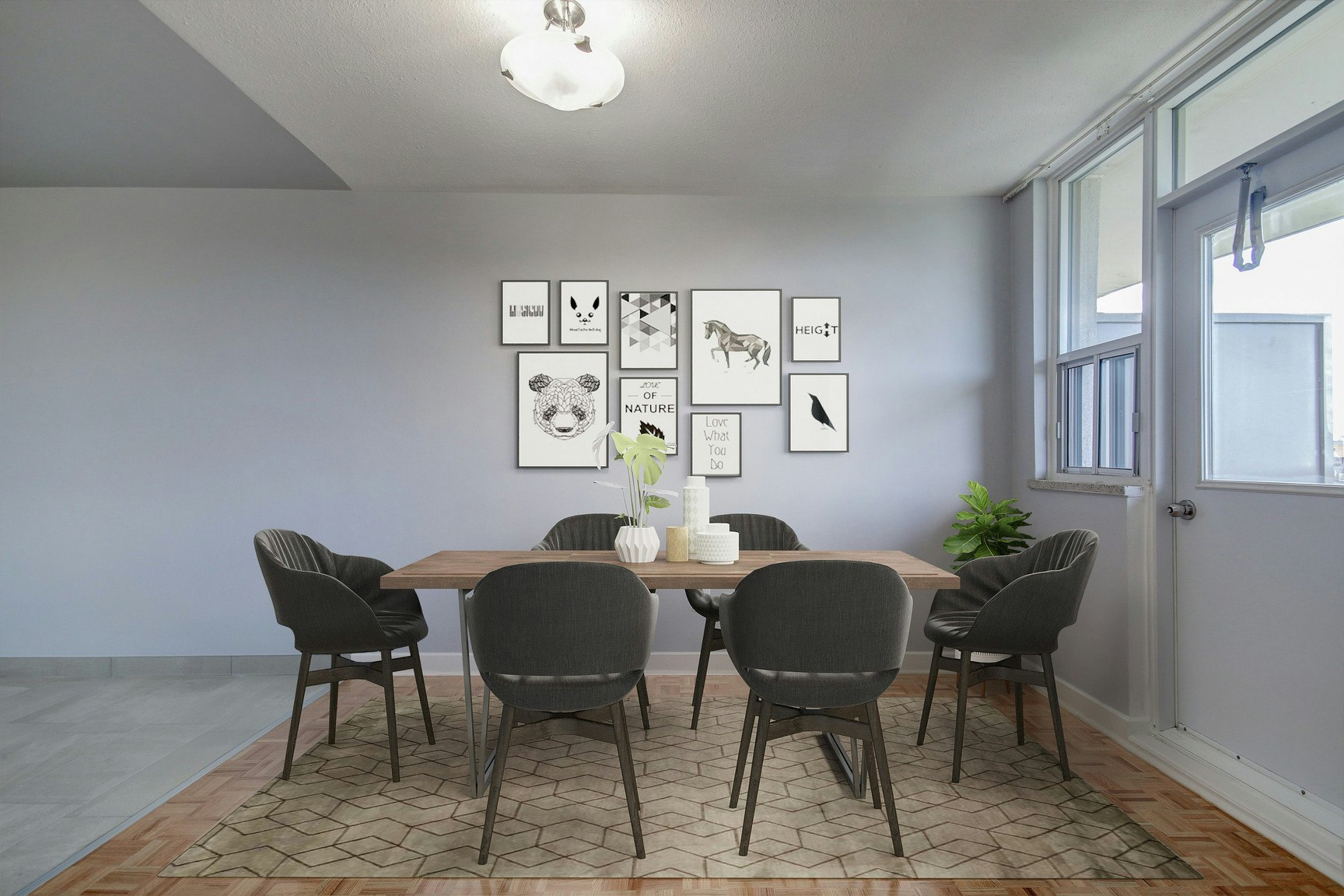 105-1205-1001 Main Street West, Hamilton, ON, L8S 1A9 - 2