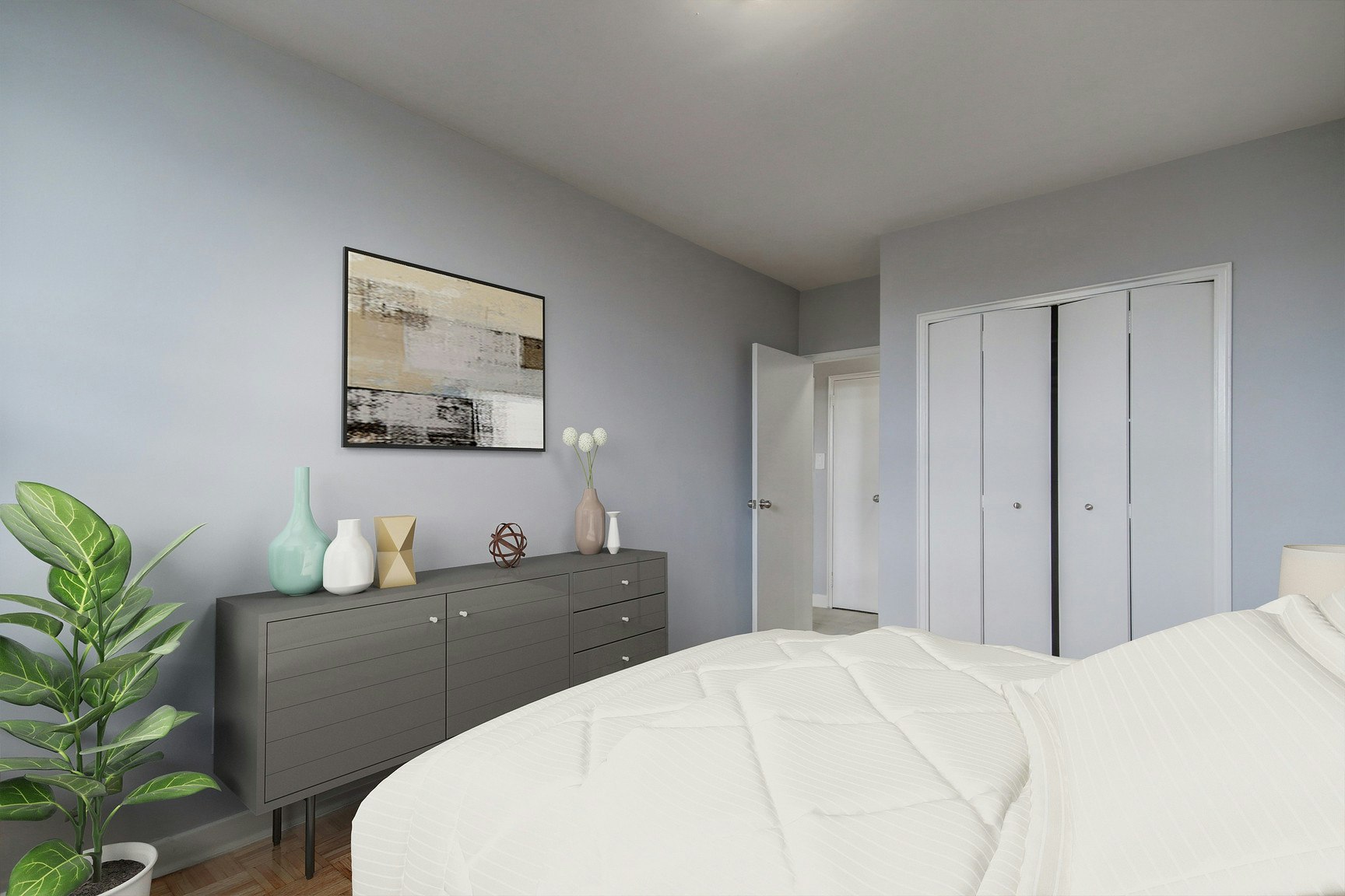 105-1205-1001 Main Street West, Hamilton, ON, L8S 1A9 - 4