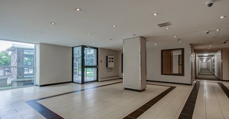 1001 Main Street West, Hamilton, ON, L8S 1A9 - 13