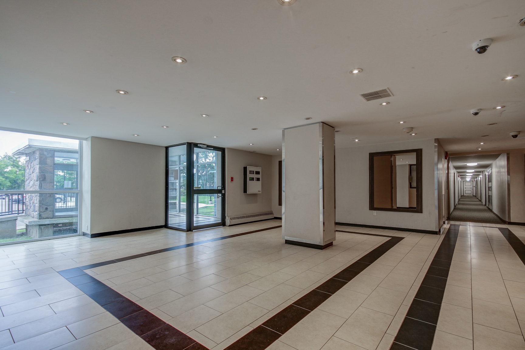 0601-1001 Main Street West, Hamilton, ON, L8S 1A9 - 13