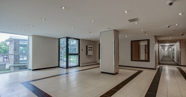 0601-1001 Main Street West, Hamilton, ON, L8S 1A9 - 13