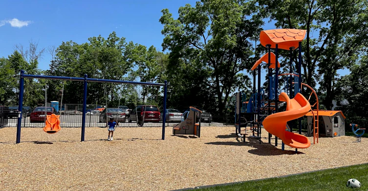 0601-1001 Main Street West, Hamilton, ON, L8S 1A9 - 10