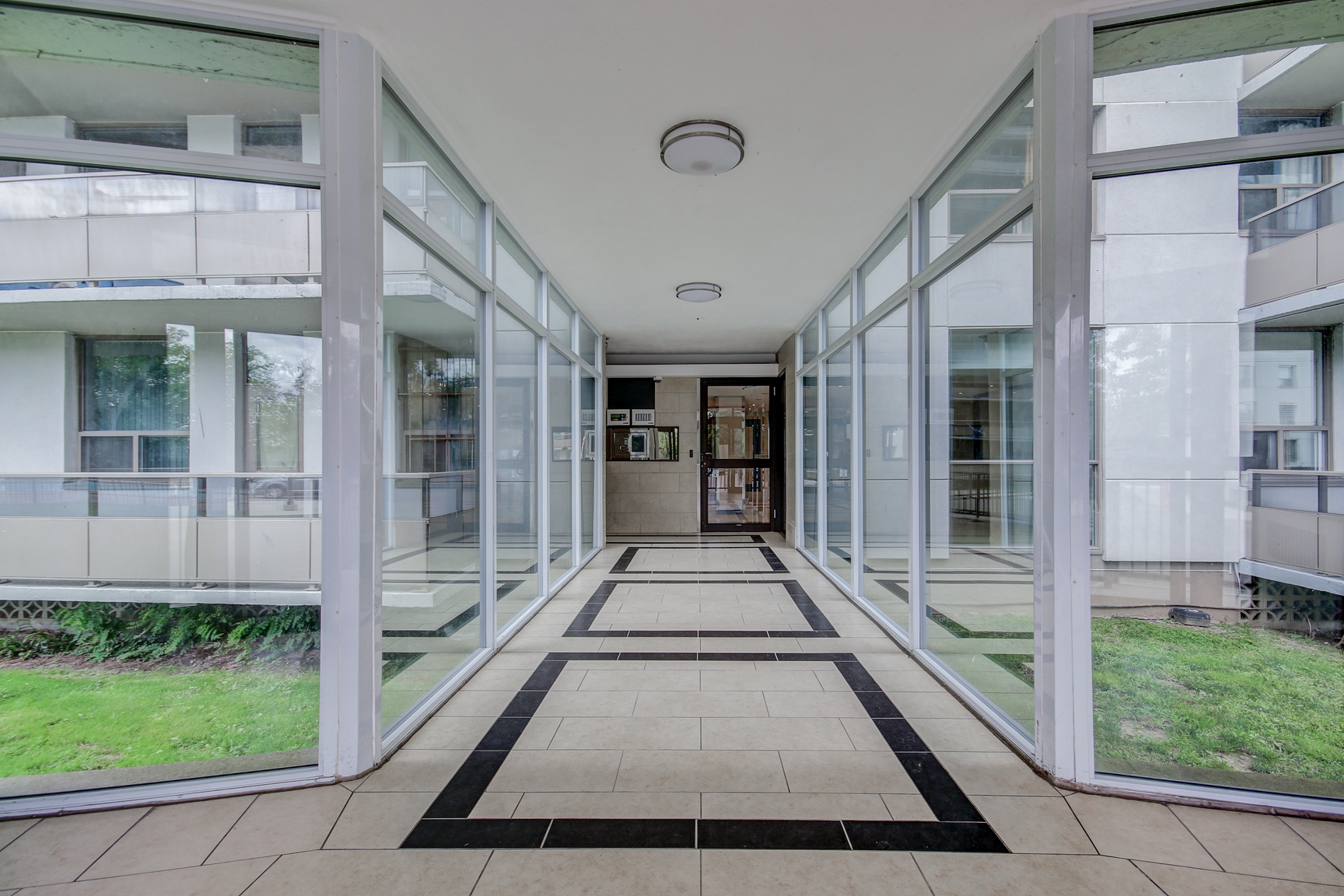 0601-1001 Main Street West, Hamilton, ON, L8S 1A9 - 14