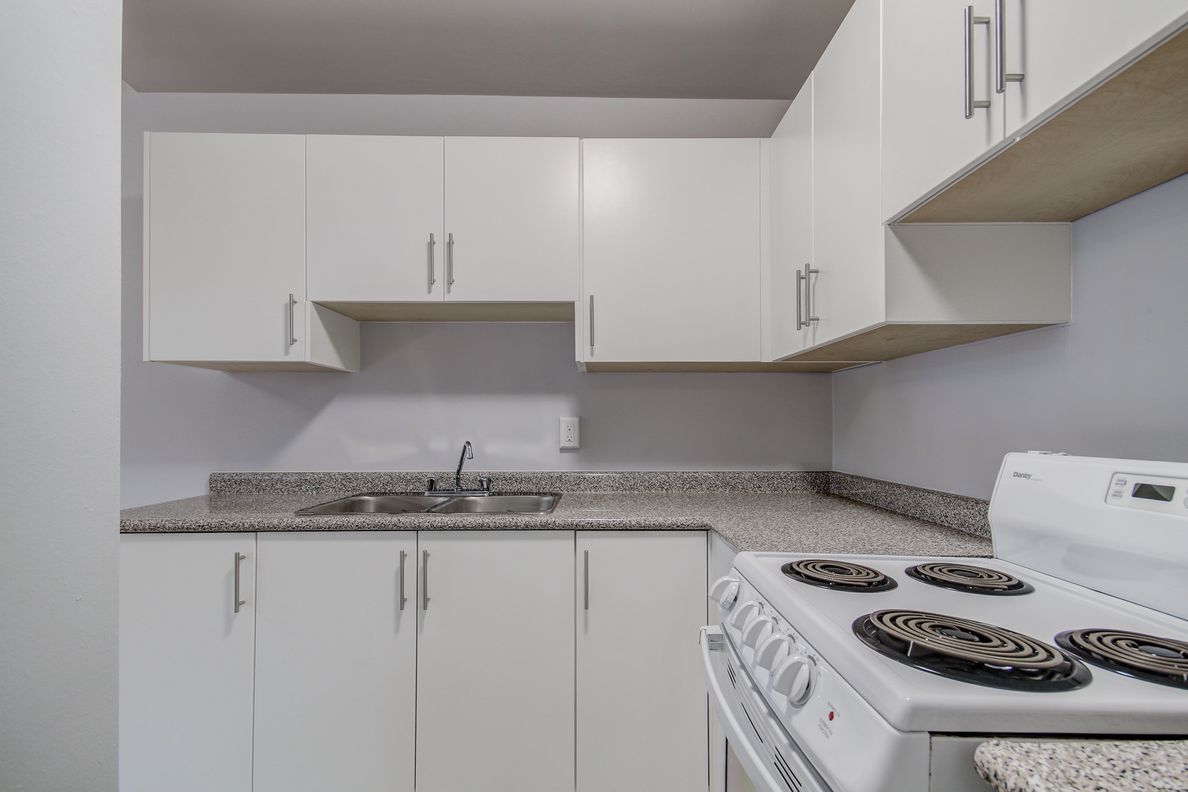 0601-1001 Main Street West, Hamilton, ON, L8S 1A9 - 5