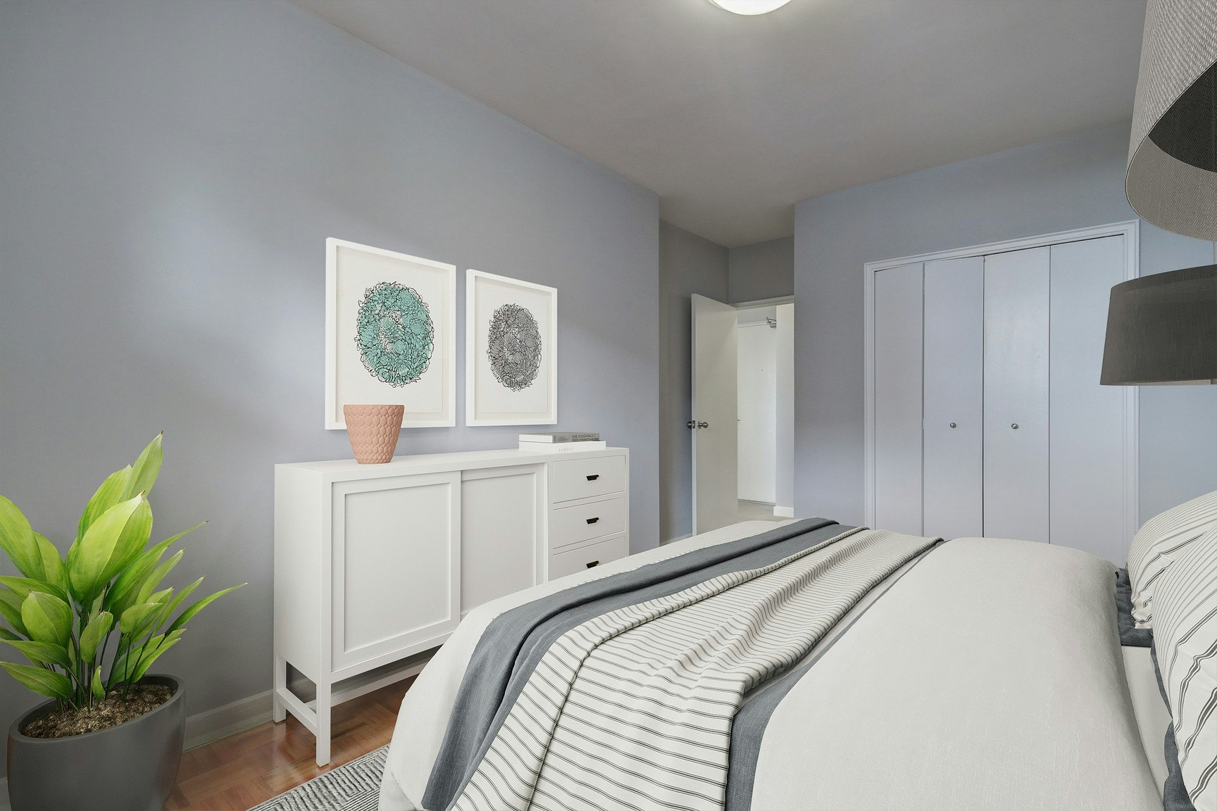 109-1209-981 Main Street West, Hamilton, ON, L8S 1A8 - 7
