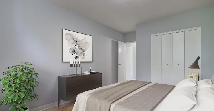 315-1215-981 Main Street West, Hamilton, ON, L8S 1A8 - 4