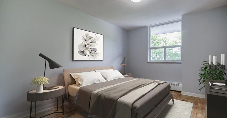 315-1215-981 Main Street West, Hamilton, ON, L8S 1A8 - 3