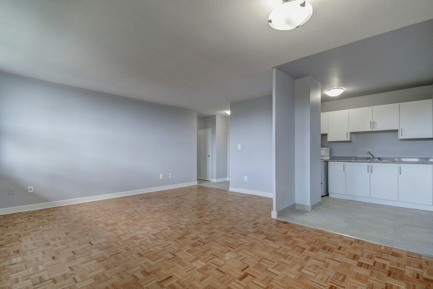 981 Main Street West, Hamilton, ON, L8S 1A8 - 6