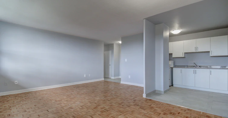 981 Main Street West, Hamilton, ON, L8S 1A8 - 6