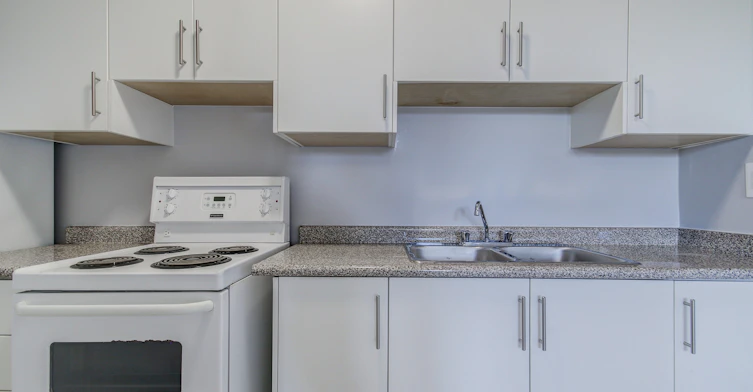 981 Main Street West, Hamilton, ON, L8S 1A8 - 7