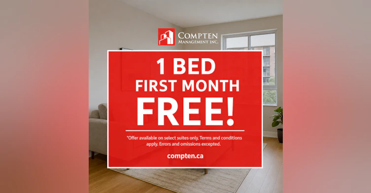 981 Main Street West, Hamilton, ON, L8S 1A8