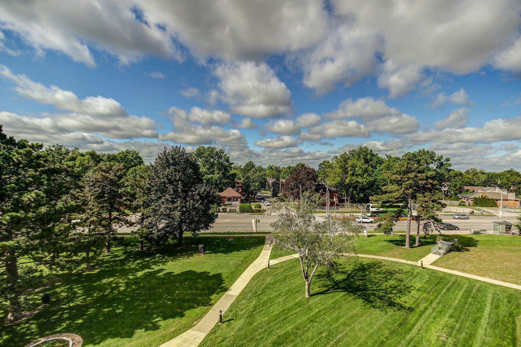 0318-981 Main Street West, Hamilton, ON, L8S 1A8 - 15