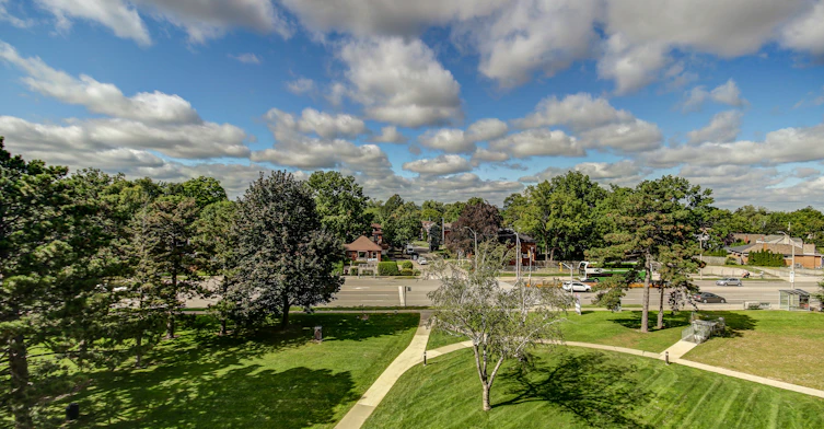 0318-981 Main Street West, Hamilton, ON, L8S 1A8 - 15