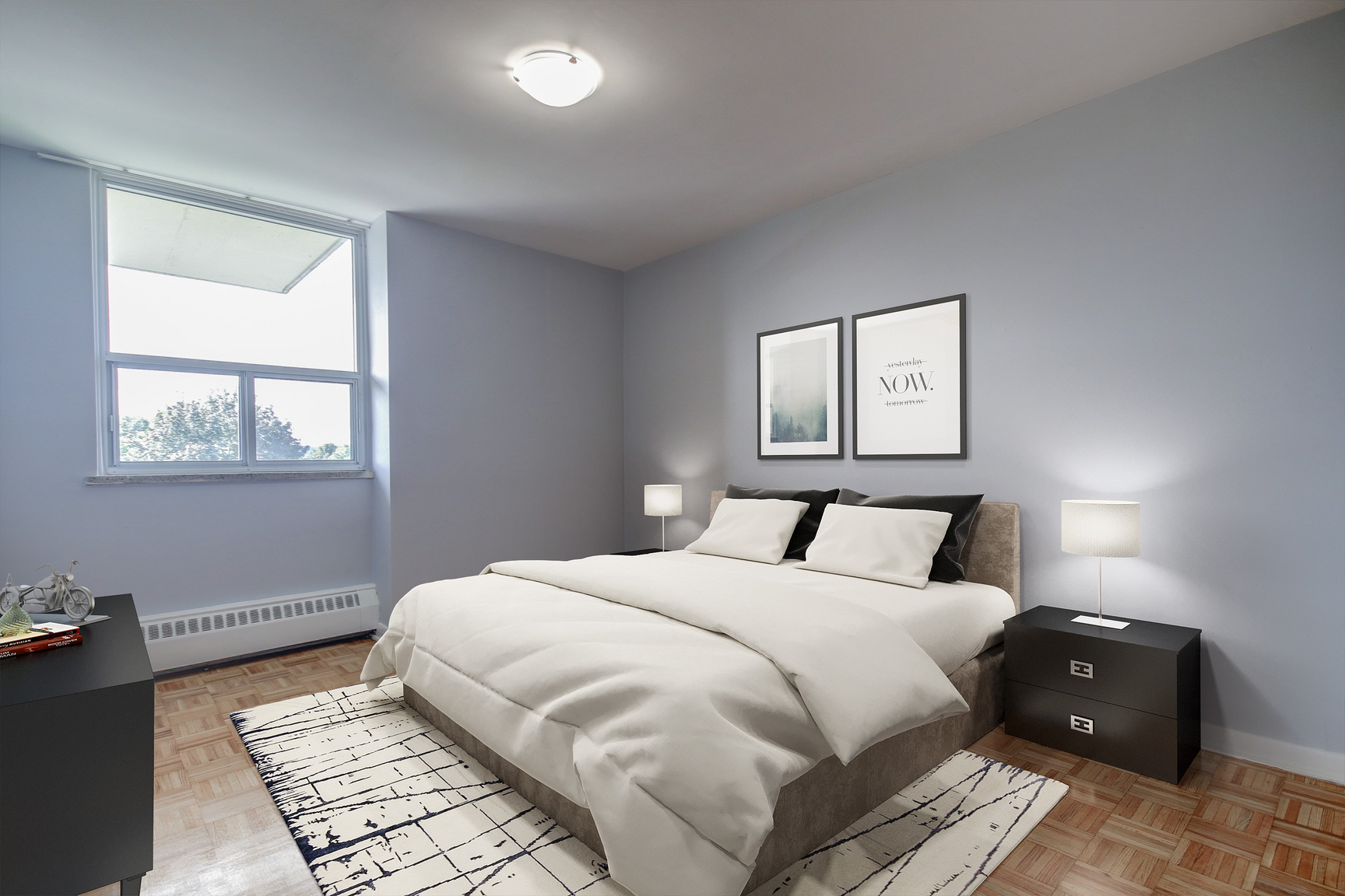 0318-981 Main Street West, Hamilton, ON, L8S 1A8 - 5