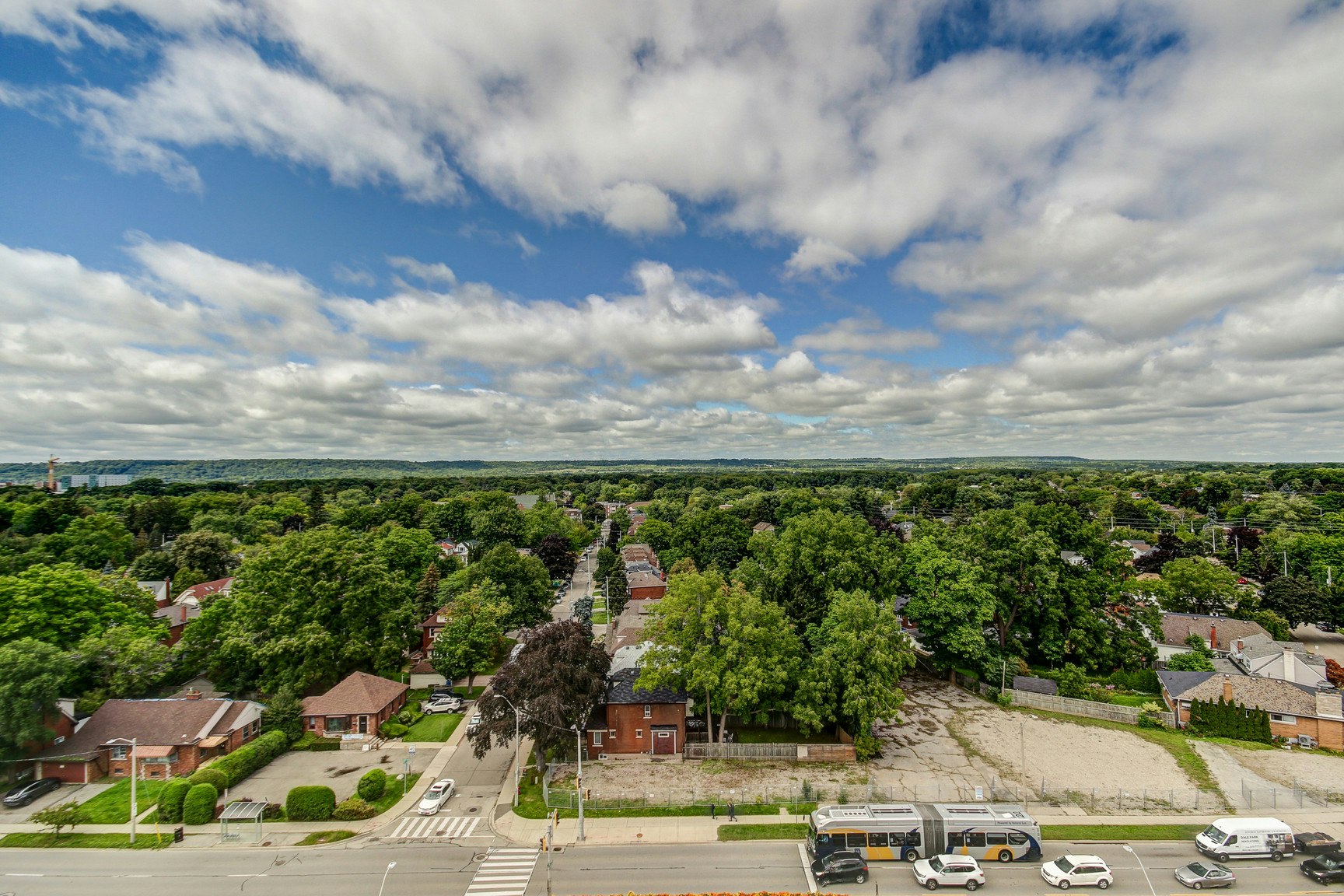 0318-981 Main Street West, Hamilton, ON, L8S 1A8 - 14
