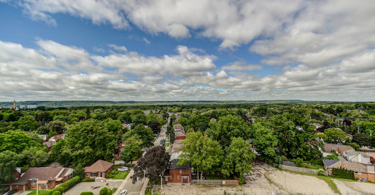 0318-981 Main Street West, Hamilton, ON, L8S 1A8 - 14