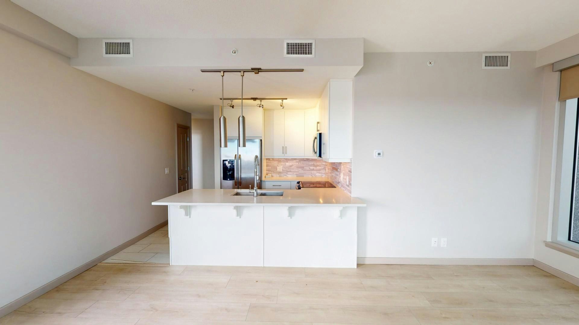 1320 1 Street Se, Calgary, AB, T2G 0G8 - 3
