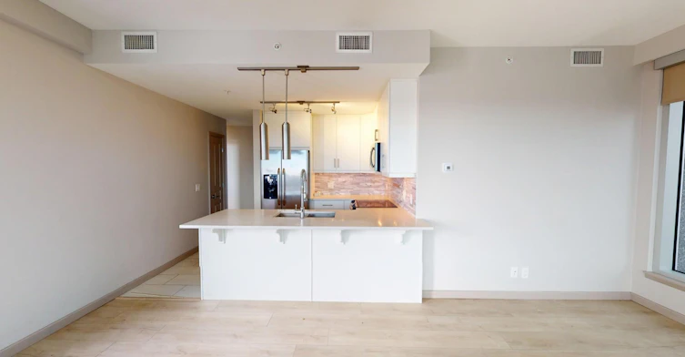 1320 1 Street Se, Calgary, AB, T2G 0G8 - 3