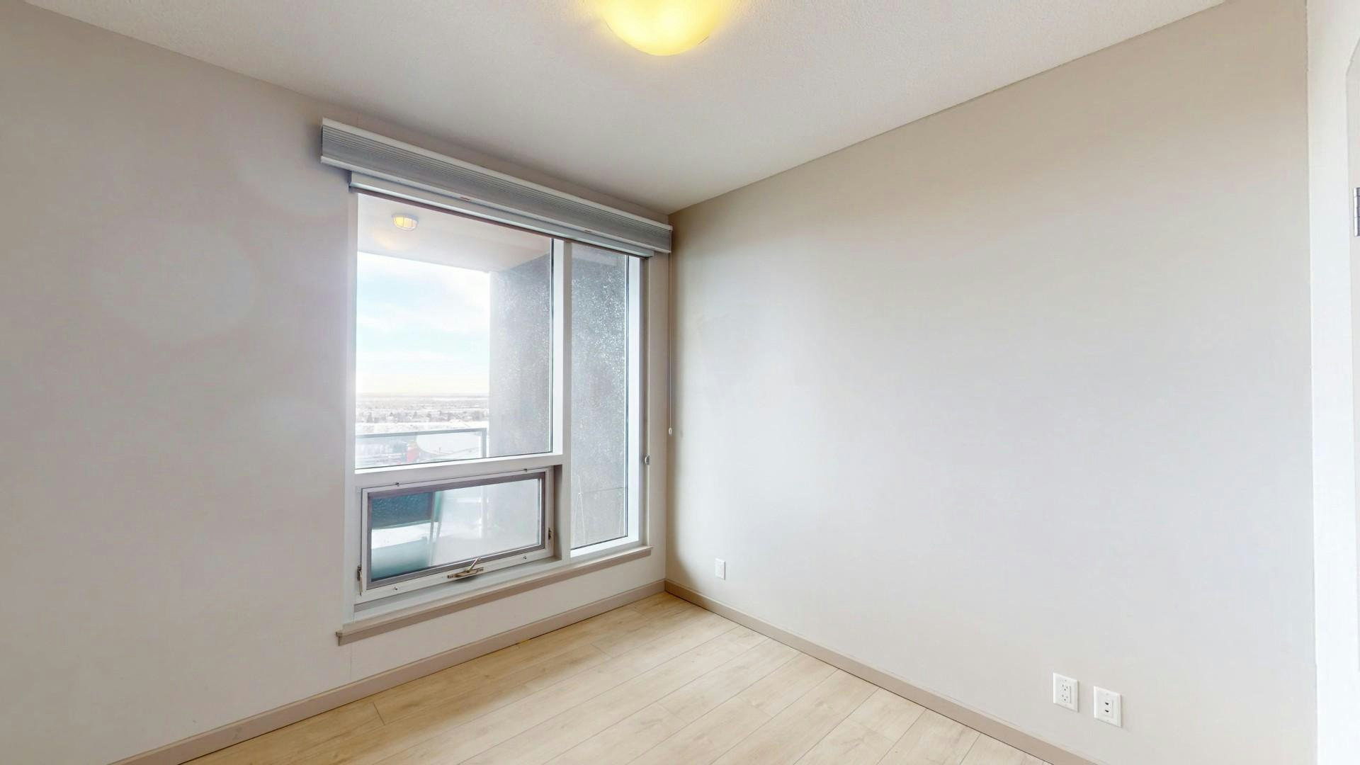 1320 1 Street Se, Calgary, AB, T2G 0G8 - 13
