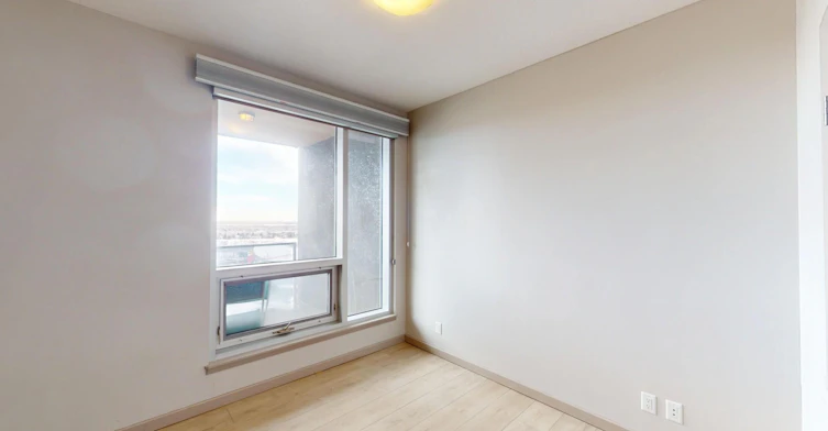 1320 1 Street Se, Calgary, AB, T2G 0G8 - 13