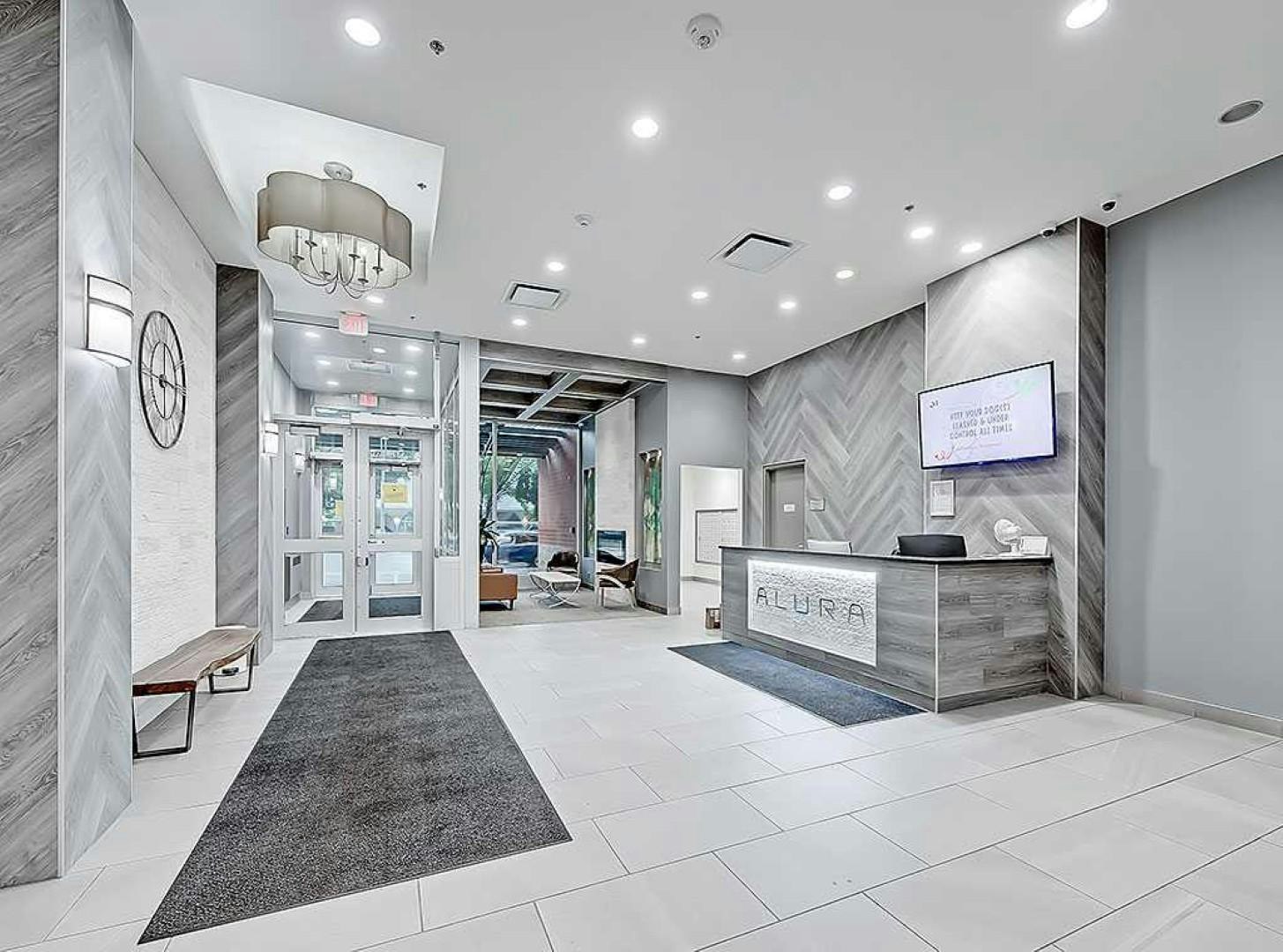 1320 1 Street Se, Calgary, AB, T2G 0G8 - 17