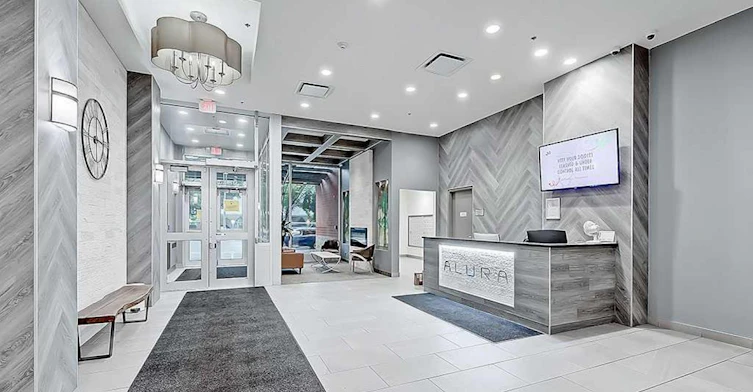 1320 1 Street Se, Calgary, AB, T2G 0G8 - 17