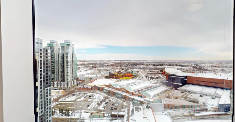 1320 1 Street Se, Calgary, AB, T2G 0G8 - 7