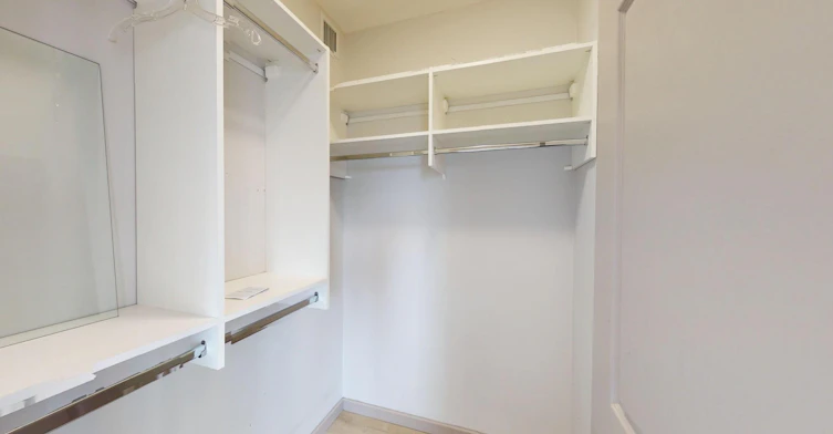 1320 1 Street Se, Calgary, AB, T2G 0G8 - 11