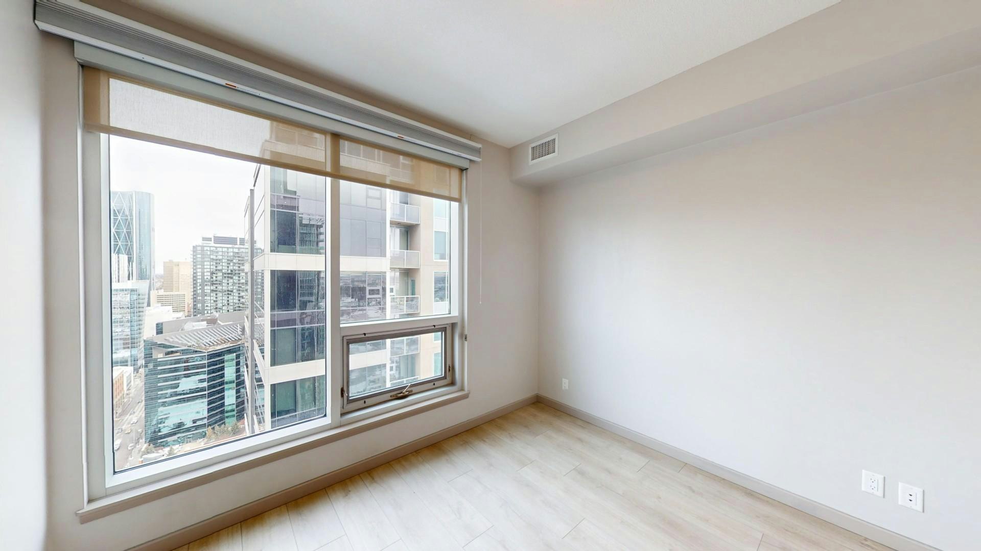 1320 1 Street Se, Calgary, AB, T2G 0G8 - 9