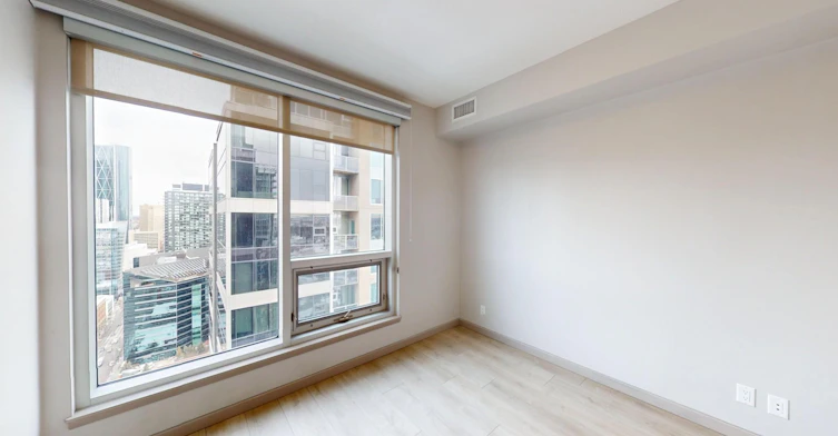 1320 1 Street Se, Calgary, AB, T2G 0G8 - 9