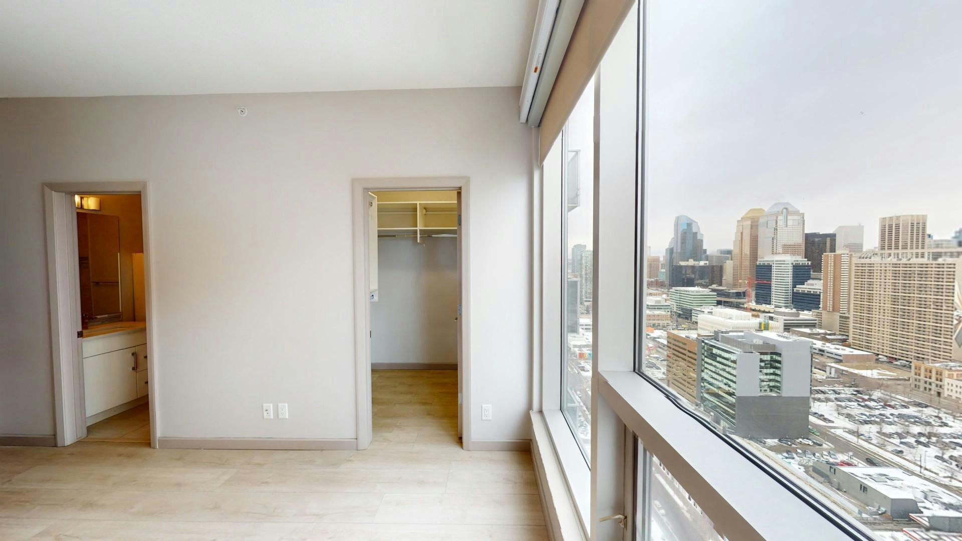1320 1 Street Se, Calgary, AB, T2G 0G8 - 10