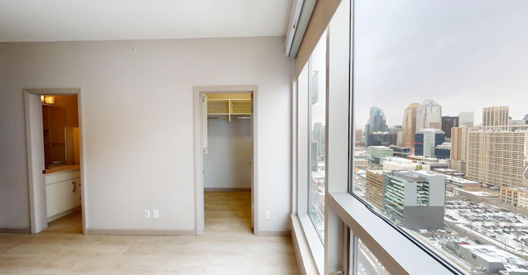 1320 1 Street Se, Calgary, AB, T2G 0G8 - 10