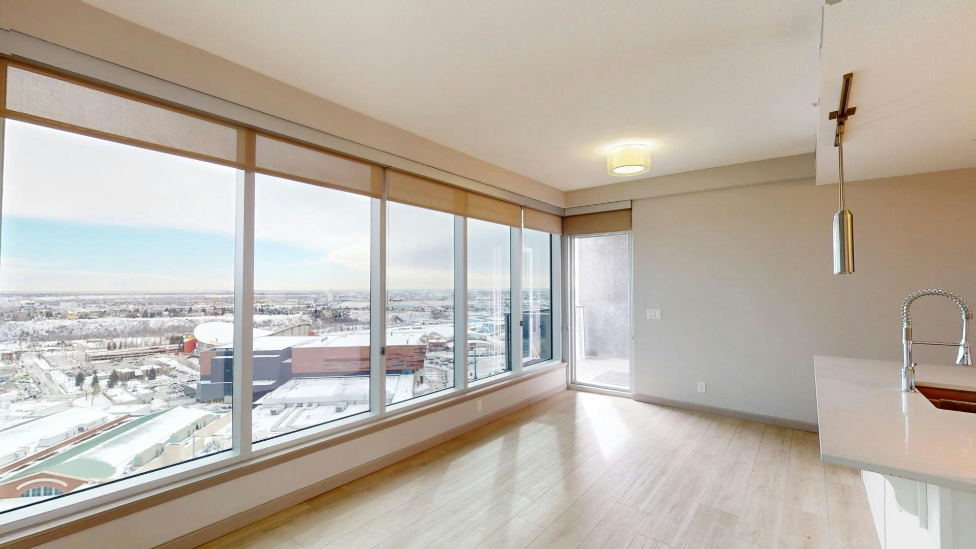 1320 1 Street Se, Calgary, AB, T2G 0G8 - 5