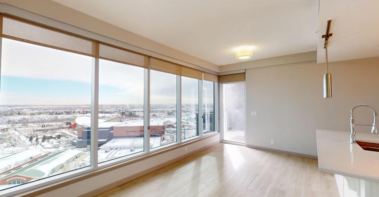 1320 1 Street Se, Calgary, AB, T2G 0G8 - 5