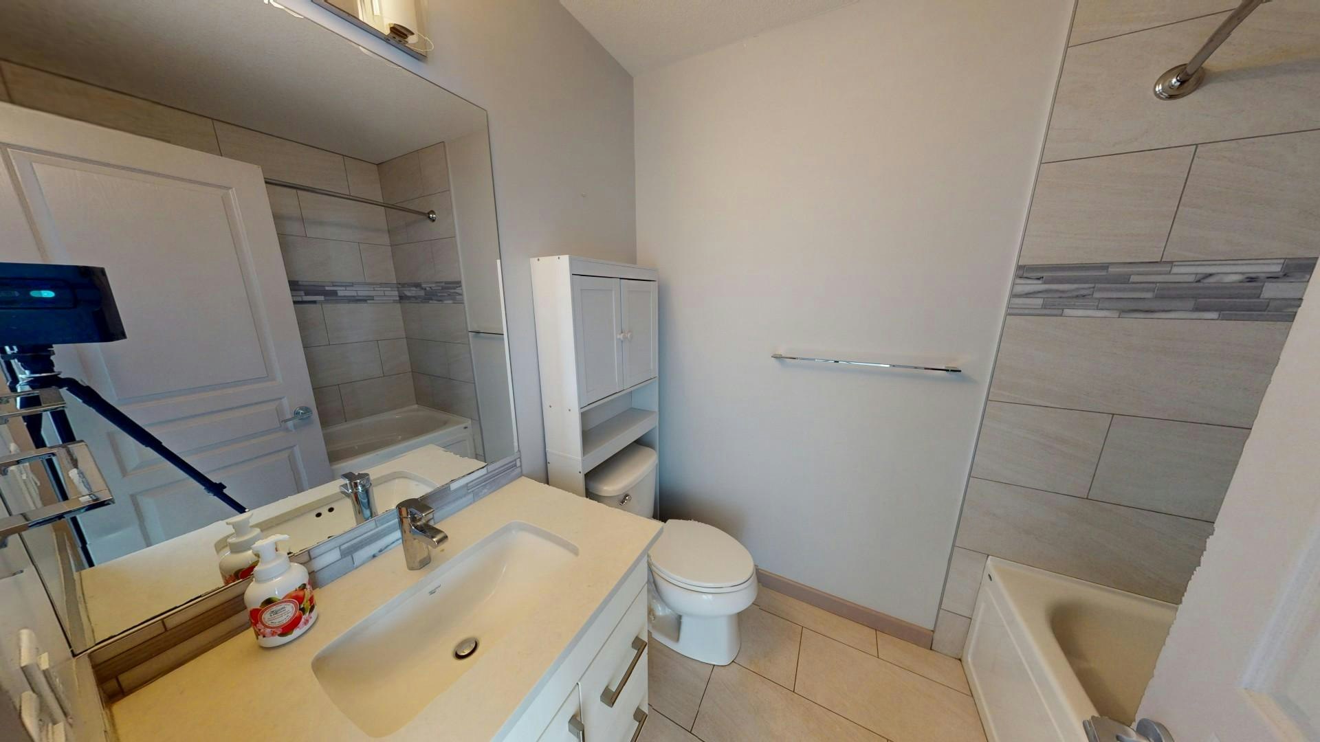 1320 1 Street Se, Calgary, AB, T2G 0G8 - 12