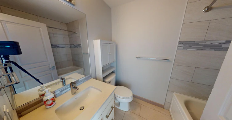 1320 1 Street Se, Calgary, AB, T2G 0G8 - 12
