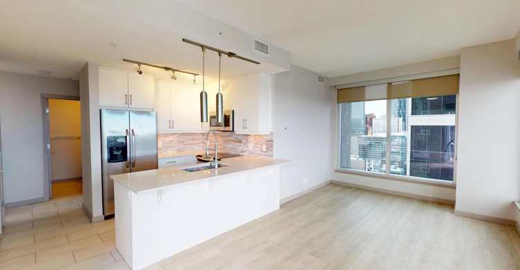 1320 1 Street Se, Calgary, AB, T2G 0G8 - 2