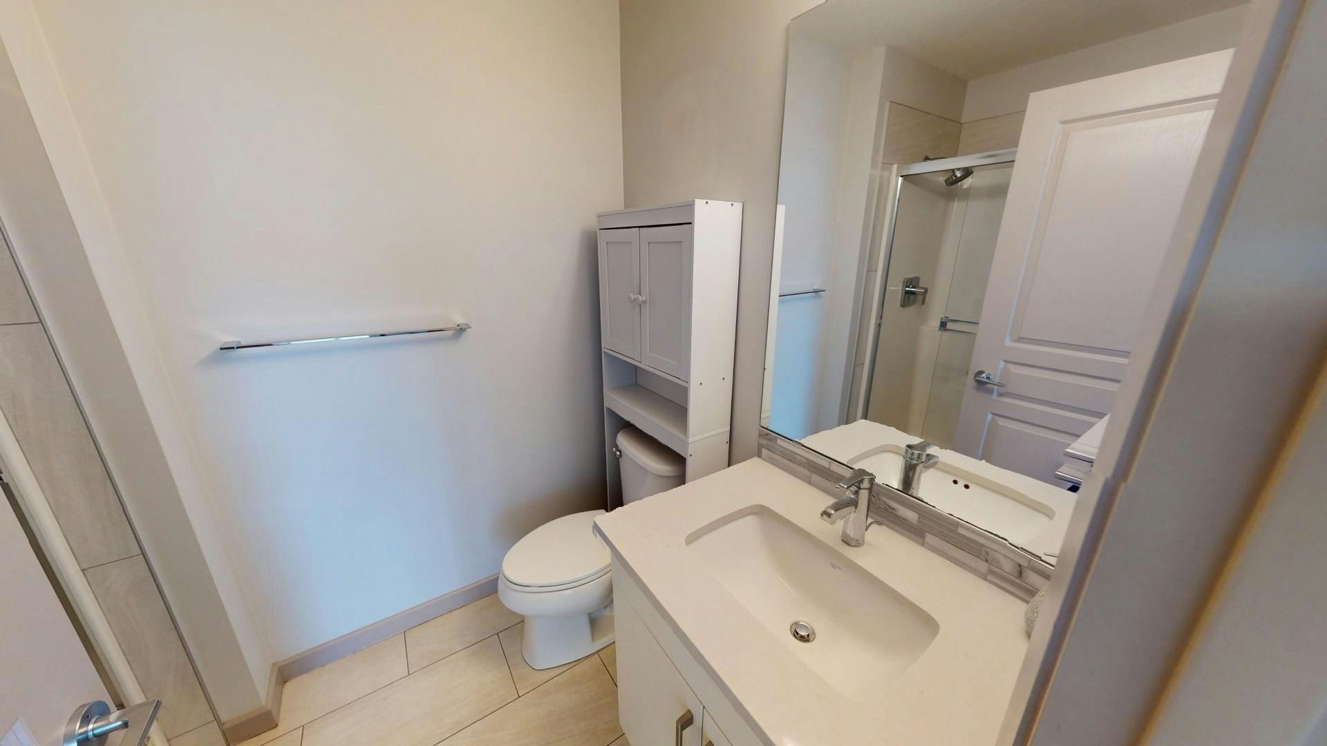 1320 1 Street Se, Calgary, AB, T2G 0G8 - 14
